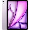 Планшет Apple iPad Air 11" 2025 128GB (фиолетовый) Планшет Apple iPad Air 11" 2025 128GB (фиолетовый)