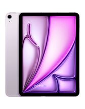 Планшет Apple iPad Air 11" 2025 128GB (фиолетовый) Планшет Apple iPad Air 11" 2025 128GB (фиолетовый)