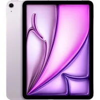 Планшет Apple iPad Air 11" 2025 128GB (фиолетовый)