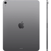Планшет Apple iPad Air 11" 2025 128GB (серый космос)