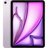 Apple iPad Air 11" 2025 256GB (Фиолетовый): Идеальное сочетание стиля и производительности