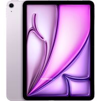 Планшет Apple iPad Air 11" 2025 256GB (фиолетовый)