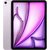 Планшет Apple iPad Air 11" 2025 256GB (фиолетовый)