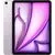 Планшет Apple iPad Air 11" 2025 256GB (фиолетовый)