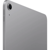 Планшет Apple iPad Air 11" 2025 256GB (серый космос)