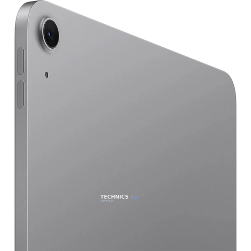 Планшет Apple iPad Air 11" 2025 256GB (серый космос)