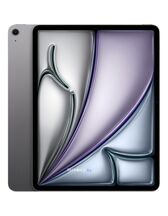 Планшет Apple iPad Air 11" 2025 5G 128GB (серый космос) Планшет Apple iPad Air 11" 2025 5G 128GB (серый космос)