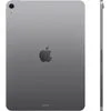 Планшет Apple iPad Air 11" 2025 5G 128GB (серый космос)
