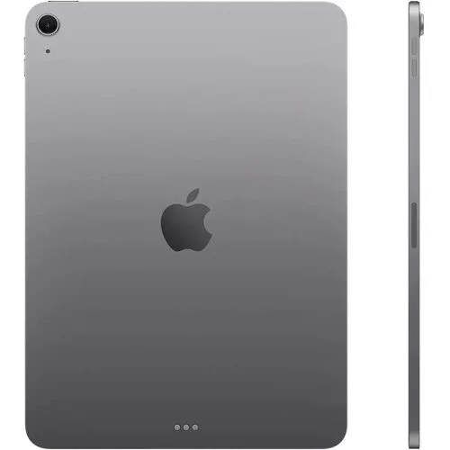 Планшет Apple iPad Air 11" 2025 5G 128GB (серый космос)