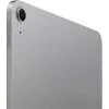 Планшет Apple iPad Air 11" 2025 5G 128GB (серый космос)