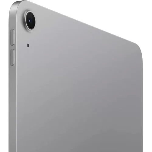 Планшет Apple iPad Air 11" 2025 5G 128GB (серый космос)