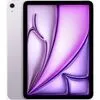 Планшет Apple iPad Air 11" 2025 5G 1TB (фиолетовый)
