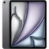 Apple iPad Air 11" 2025 5G 256GB (Серый космос): Идеальный баланс производительности и стиля
