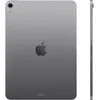 Apple iPad Air 11" 2025 5G 256GB (Серый космос): Идеальный баланс производительности и стиля