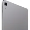 Планшет Apple iPad Air 11" 2025 5G 512GB (серый космос)