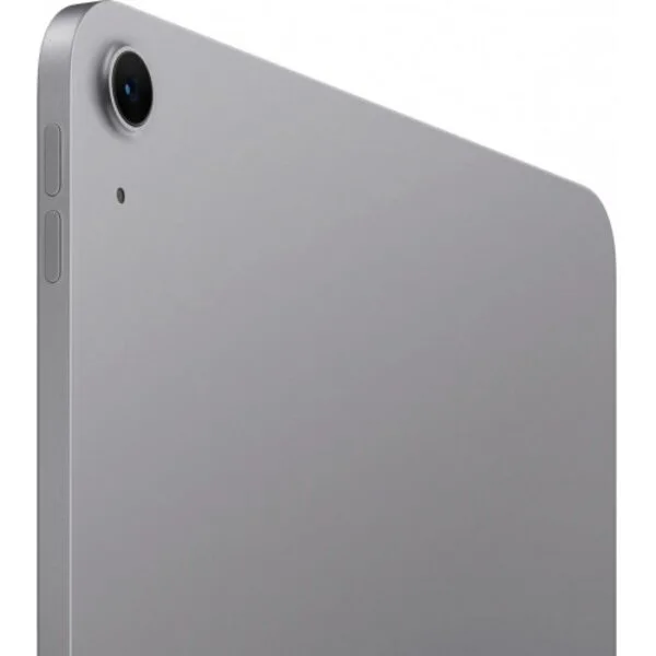 Планшет Apple iPad Air 11" 2025 5G 512GB (серый космос)