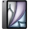 Планшет Apple iPad Air 11" 2025 5G 512GB (серый космос)