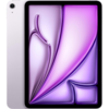 Планшет Apple iPad Air 13" 2024 5G 256GB (фиолетовый)