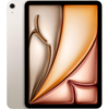 Apple iPad Air 13" 2024 5G 512GB (Звёздный): Мощь и элегантность на большом экране
