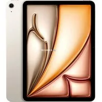 Планшет Apple iPad Air 13" 2025 128GB (звездный свет)