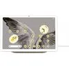 Планшет Google Pixel Tablet 8GB/128GB (фарфор) (страница 6)