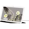 Планшет Google Pixel Tablet 8GB/128GB (фарфор) (страница 6)