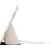 Планшет Google Pixel Tablet 8GB/128GB (фарфор) (страница 6)