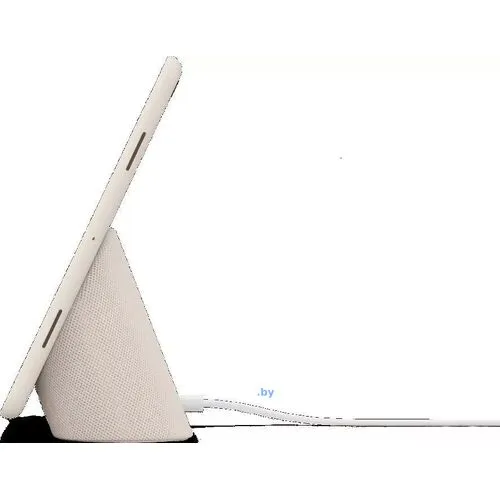 Планшет Google Pixel Tablet 8GB/128GB (фарфор) (страница 6)