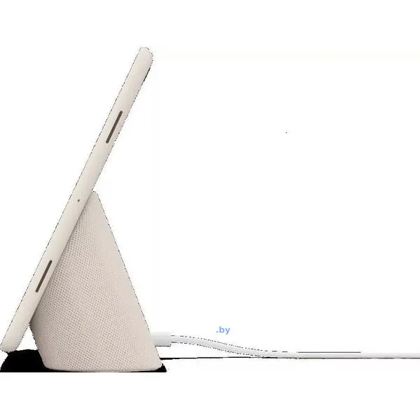 Планшет Google Pixel Tablet 8GB/128GB (фарфор)