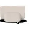Планшет Google Pixel Tablet 8GB/128GB (фарфор) (страница 6)