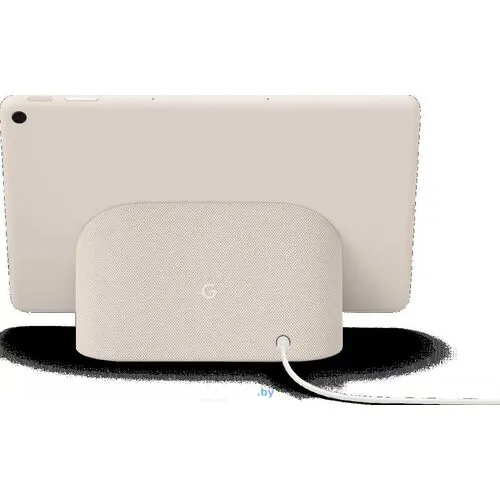 Планшет Google Pixel Tablet 8GB/128GB (фарфор) (страница 6)