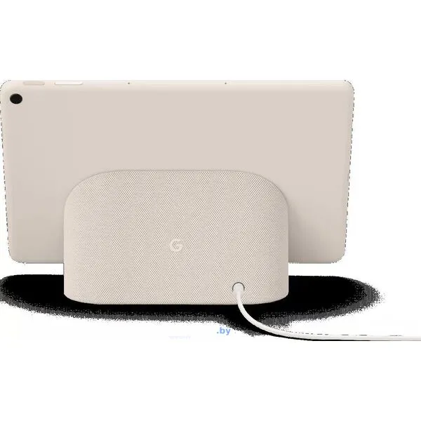 Планшет Google Pixel Tablet 8GB/128GB (фарфор)