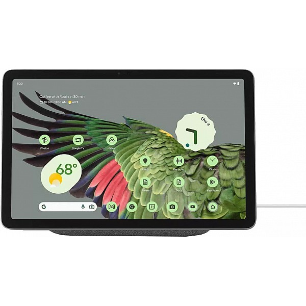 Планшет Google Pixel Tablet 8GB/128GB (лесной орех)