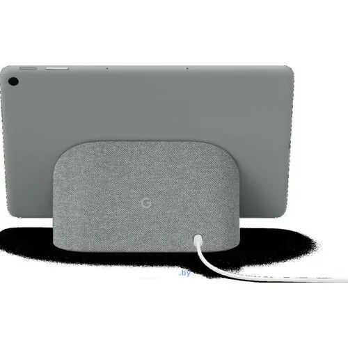 Планшет Google Pixel Tablet 8GB/128GB (лесной орех) (страница 5)