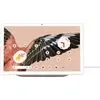 Планшет Google Pixel Tablet 8GB/128GB (роза) (страница 5)