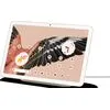 Планшет Google Pixel Tablet 8GB/128GB (роза) (страница 5)