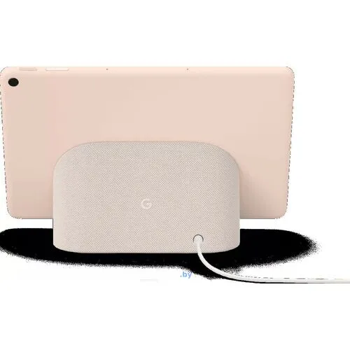 Планшет Google Pixel Tablet 8GB/128GB (роза) (страница 5)