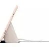Планшет Google Pixel Tablet 8GB/128GB (роза) (страница 5)