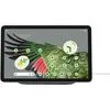 Планшет Google Pixel Tablet 8GB/256GB (лесной орех) (страница 6)