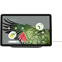 Планшет Google Pixel Tablet 8GB/256GB (лесной орех)