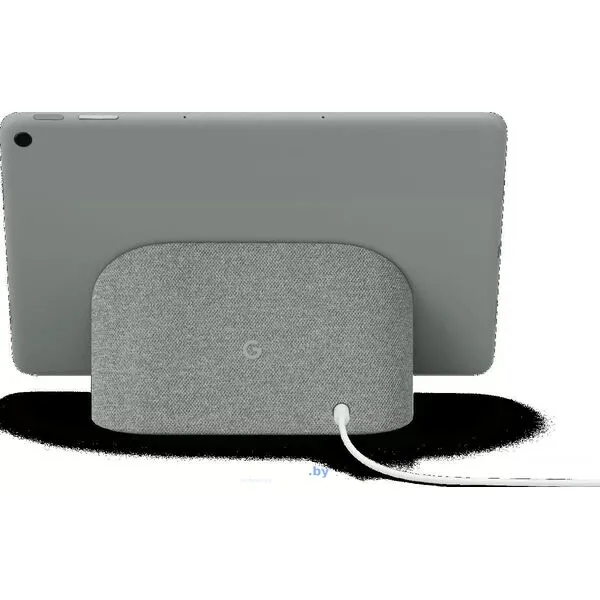 Планшет Google Pixel Tablet 8GB/256GB (лесной орех)
