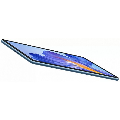 Планшет HONOR Pad X8 LTE AGM3-AL09HN 4GB/64GB (лазурный синий)