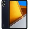 Планшет POCO Pad 8GB/256GB международная версия (синий)