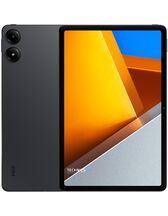Планшет POCO Pad 8GB/256GB международная версия (серый) Планшет POCO Pad 8GB/256GB международная версия (серый)