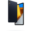 Планшет POCO Pad 8GB/256GB международная версия (синий)