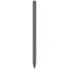 Планшет SAMSUNG Galaxy Tab S9 FE Wi-Fi SM-X510 6GB/128GB (графит)