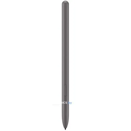 Планшет SAMSUNG Galaxy Tab S9 FE Wi-Fi SM-X510 6GB/128GB (графит)