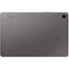 Планшет SAMSUNG Galaxy Tab S9 FE Wi-Fi SM-X510 6GB/128GB (графит)