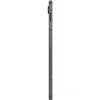 Планшет SAMSUNG Galaxy Tab S9 FE Wi-Fi SM-X510 6GB/128GB (графит)