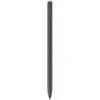 Планшет SAMSUNG Galaxy Tab S9 FE Wi-Fi SM-X510 6GB/128GB (графит)